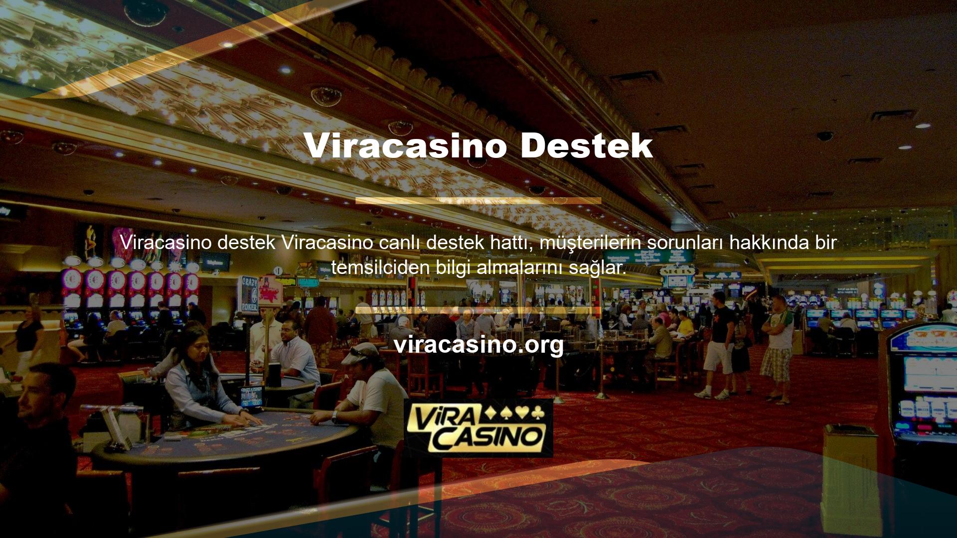 Viracasino Bahis üyeleri, çok çeşitli oyun içeriği ve çok çeşitli aktiviteler sunar
