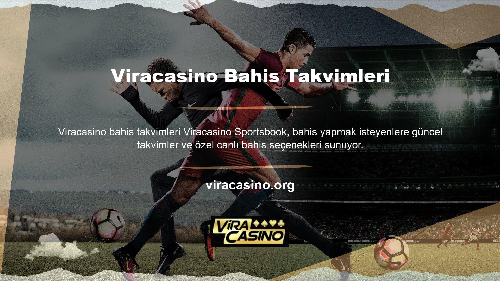 Oyunlar ve destek her zaman yanınızda